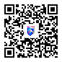 掃一掃，關(guān)注我們新消息